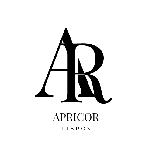 Apricor Libros